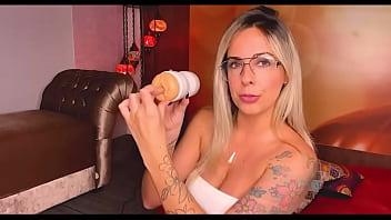 Famosa coroa brasileira
