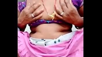 Bihari sexvideo