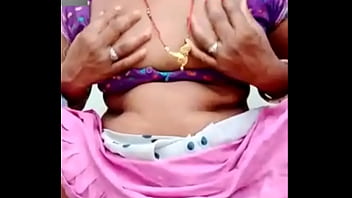 Lal shari