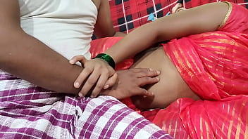 Mumbai aunty sex video com
