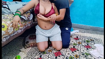 Bhabi boob xxx desi porn