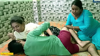 Bangladeshi viral tuha jannat ar sex video