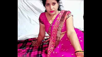 Pooja heroine sexy video