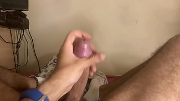 Azzyland porn video