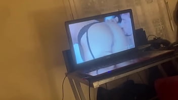 Abusing porn videos