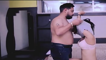 Desi Hindi indian sexo de esposa quente indiana, vídeo completo para mais visite ronysworld