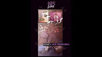 Futa comics porn