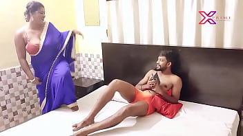 Laxmi rai hot scene