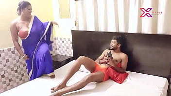 Sex video hindi