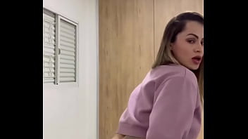 Travestis sexo com mulheres