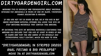 Dirtygardengirl