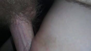 12 years young hd fucking porn