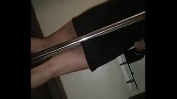 Czech orgasm tube