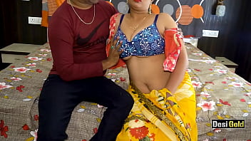 Indian porn with hindi voice