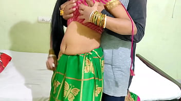 Xxx desi big kali choot saree bali