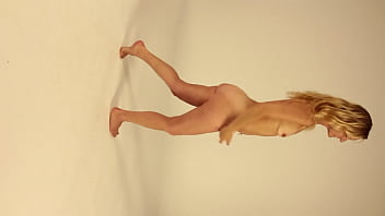 Sara loren nude
