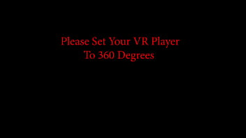 Free vr 360 porn