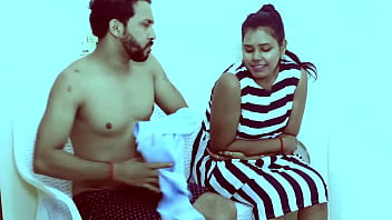 18  sex video bangla