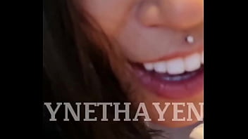 Thayenne lima nua