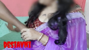 Indian sex xxx porn blue films xnxx videos
