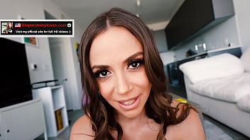 Pervmom hd porn