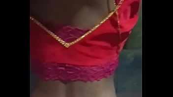 Desi maal sexy