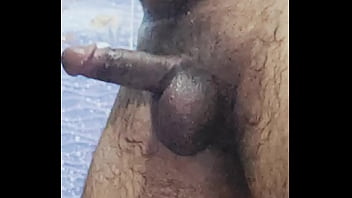 Indian female nude pic