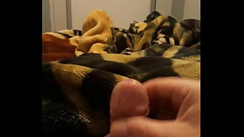 Micropenis cumming