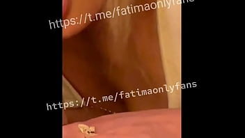 Fatima sex video