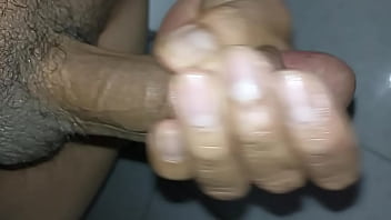 سكس العرب محارم