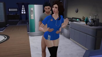 Sims4 porn