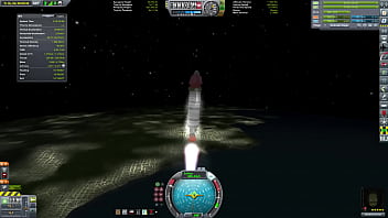 Kerbal space program sale