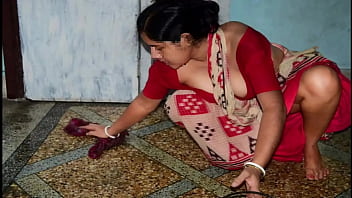 Desi bengali xxx