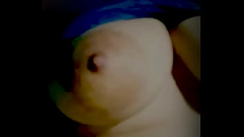 Big boobs tamil