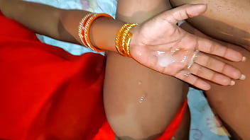 Hindi anal porn video