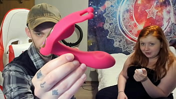 Sex Toy Review