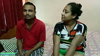 Kolkata porn hd