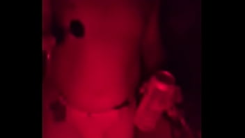 Only tease video