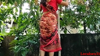 Desi bhabi local