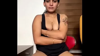 Rashmi nair hot video