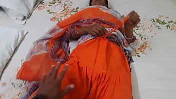 Bengali boudi hot video