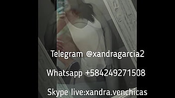 Lives telegram porn