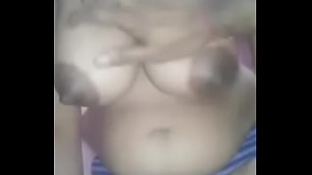 Biggest boobs sexy