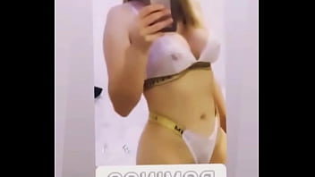 Erika costell onlyfans