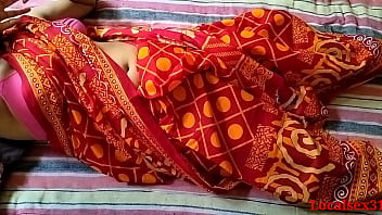 Desi local sex video