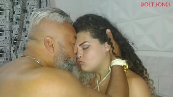 Atriz porno famosos