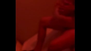 Chinese sex massage
