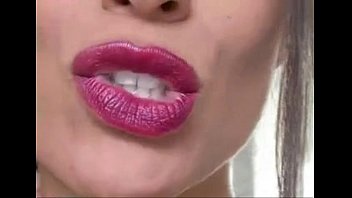 Likwid lipstick