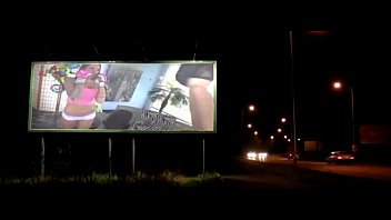 Billboard miyagi текст