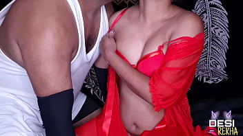 Nora fatehi xxx videos